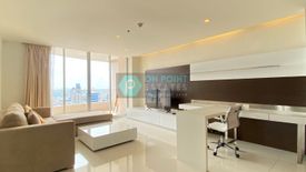 2 Bedroom Condo for rent in Thung Wat Don, Bangkok near BTS Sueksa Witthaya