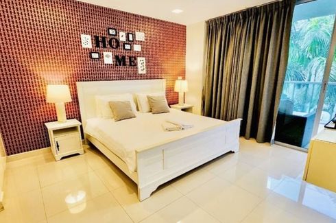 3 Bedroom Condo for sale in Na Kluea, Chonburi