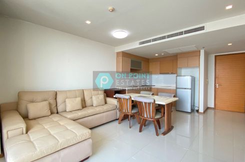 1 Bedroom Condo for rent in Thung Wat Don, Bangkok near BTS Sueksa Witthaya