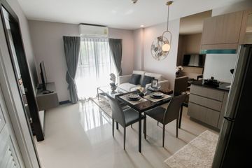 1 Bedroom Condo for sale in The 88 Condo Hua Hin, Hua Hin, Prachuap Khiri Khan