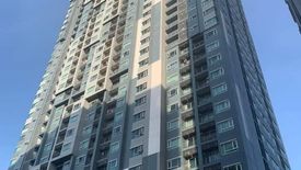 1 Bedroom Condo for rent in Centric Sea, Nong Prue, Chonburi