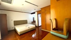 2 Bedroom Condo for sale in Sampoom Garden, Silom, Bangkok near BTS Saint Louis