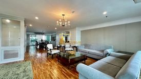 4 Bedroom Apartment for rent in G.M. Tower, Khlong Toei, Bangkok near BTS Phrom Phong