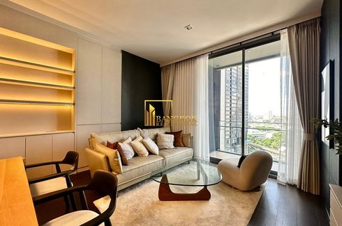 3 Bedroom Condo for Sale or Rent in LAVIQ Sukhumvit 57, Khlong Tan Nuea, Bangkok near BTS Thong Lo