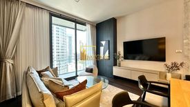 3 Bedroom Condo for Sale or Rent in LAVIQ Sukhumvit 57, Khlong Tan Nuea, Bangkok near BTS Thong Lo