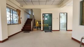 5 Bedroom House for rent in Chong Nonsi, Bangkok near MRT Khlong Toei