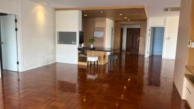 3 Bedroom Condo for rent in Tower Park, Khlong Toei Nuea, Bangkok near BTS Nana