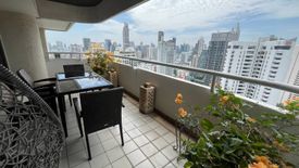 3 Bedroom Condo for rent in Tower Park, Khlong Toei Nuea, Bangkok near BTS Nana