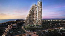 1 Bedroom Condo for sale in Nong Prue, Chonburi