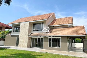 3 Bedroom House for sale in Muang Ake Village, Lak Hok, Pathum Thani