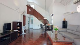 3 Bedroom House for rent in Saphan Sung, Bangkok