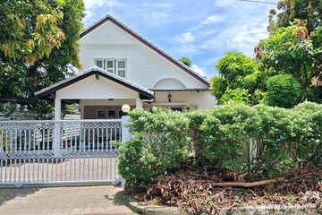 3 Bedroom House for rent in Saphan Sung, Bangkok