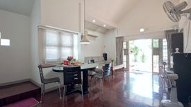 3 Bedroom House for rent in Saphan Sung, Bangkok