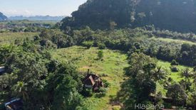 Land for sale in Ao Nang, Krabi