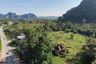 Land for sale in Ao Nang, Krabi