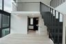 4 Bedroom Townhouse for rent in VIVE Rama 9, Saphan Sung, Bangkok