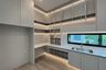 4 Bedroom Townhouse for rent in VIVE Rama 9, Saphan Sung, Bangkok