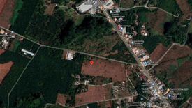 Land for sale in Sai Thai, Krabi