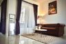 3 Bedroom Townhouse for rent in Pleno Sukhumvit-Bangna 2, Bang Kaeo, Samut Prakan
