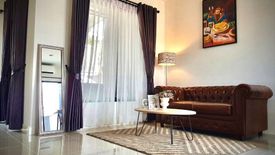 3 Bedroom Townhouse for rent in Pleno Sukhumvit-Bangna 2, Bang Kaeo, Samut Prakan