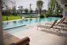 3 Bedroom Townhouse for rent in Pleno Sukhumvit-Bangna 2, Bang Kaeo, Samut Prakan