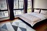 3 Bedroom Townhouse for rent in Pleno Sukhumvit-Bangna 2, Bang Kaeo, Samut Prakan