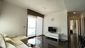 2 Bedroom Condo for rent in The XXXIX by Sansiri, Khlong Tan Nuea, Bangkok near BTS Phrom Phong