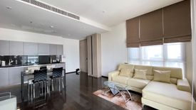 2 Bedroom Condo for rent in The XXXIX by Sansiri, Khlong Tan Nuea, Bangkok near BTS Phrom Phong