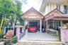 4 Bedroom House for sale in Nong Tamlueng, Chonburi