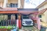 4 Bedroom House for sale in Nong Tamlueng, Chonburi