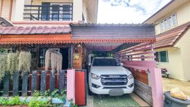 4 Bedroom House for sale in Nong Tamlueng, Chonburi