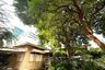 4 Bedroom Office for rent in Khlong Tan Nuea, Bangkok