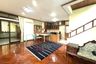 4 Bedroom Commercial for rent in Khlong Tan Nuea, Bangkok