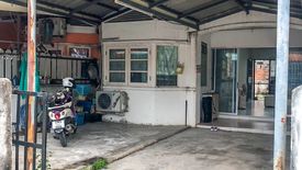 2 Bedroom House for sale in Nong Tamlueng, Chonburi