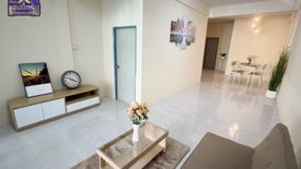 2 Bedroom Townhouse for sale in Ban Suan, Chonburi