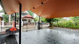 3 Bedroom House for sale in Nong Chom, Chiang Mai