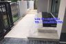 4 Bedroom House for sale in narasiri hideaway, Nawamin, Bangkok