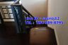 4 Bedroom House for sale in narasiri hideaway, Nawamin, Bangkok