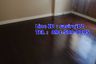 4 Bedroom House for sale in narasiri hideaway, Nawamin, Bangkok