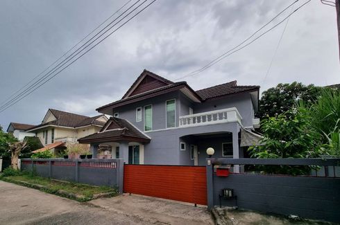 3 Bedroom House for rent in Pa Daet, Chiang Mai