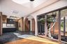 3 Bedroom House for sale in Ban Waen, Chiang Mai