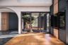 3 Bedroom House for sale in Ban Waen, Chiang Mai