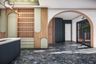 3 Bedroom House for sale in Ban Waen, Chiang Mai
