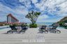 3 Bedroom Condo for sale in Veranda Residence Hua-Hin, Nong Kae, Prachuap Khiri Khan