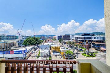1 Bedroom Condo for sale in Mykonos condo hua hin, Hua Hin, Prachuap Khiri Khan