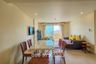 2 Bedroom Condo for sale in Mykonos condo hua hin, Hua Hin, Prachuap Khiri Khan