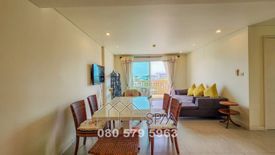 2 Bedroom Condo for sale in Mykonos condo hua hin, Hua Hin, Prachuap Khiri Khan