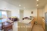 2 Bedroom Condo for sale in Mykonos condo hua hin, Hua Hin, Prachuap Khiri Khan