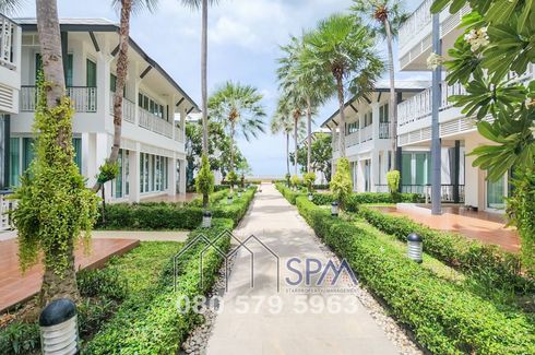 2 Bedroom Condo for sale in Baan Plai Haad Kao, Nong Kae, Prachuap Khiri Khan