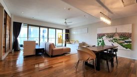 3 Bedroom Condo for Sale or Rent in The Lakes, Khlong Toei, Bangkok near BTS Asoke